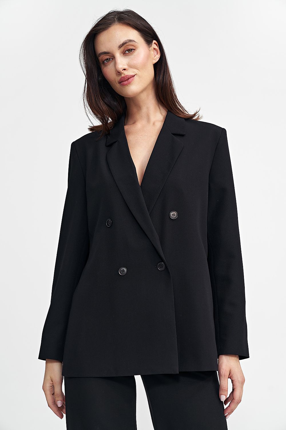  Sacou model 202485 Nife 