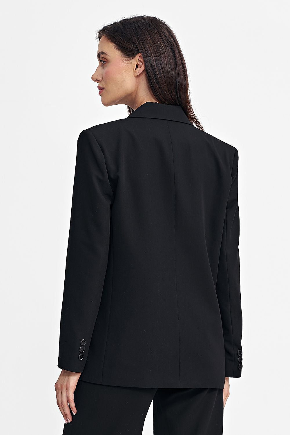  Sacou model 202485 Nife 