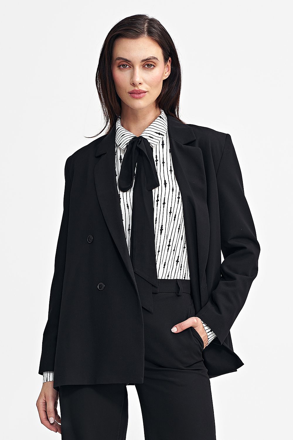  Sacou model 202485 Nife 