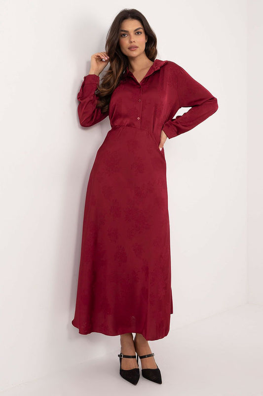  Fustă model 202539 Italy Moda 