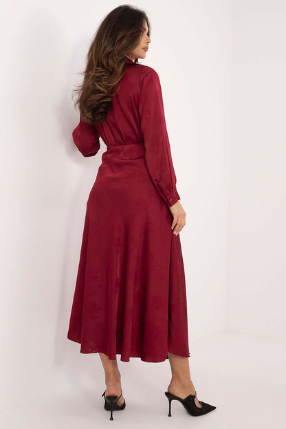  Fustă model 202539 Italy Moda 