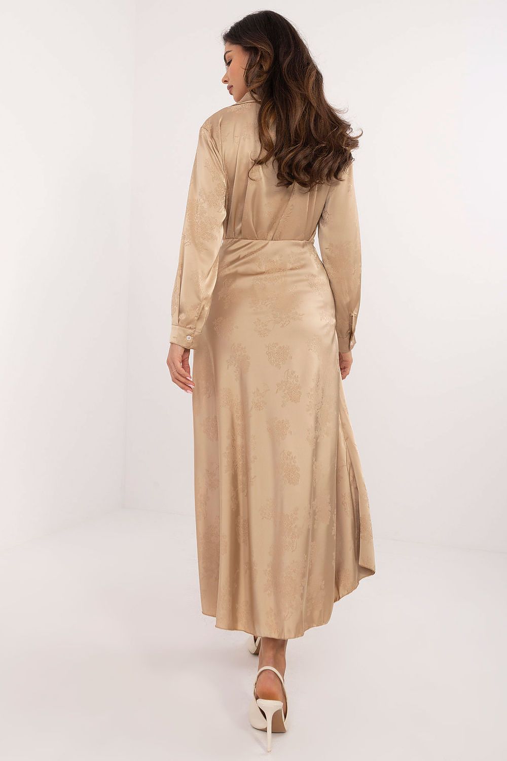  Fustă model 202542 Italy Moda 