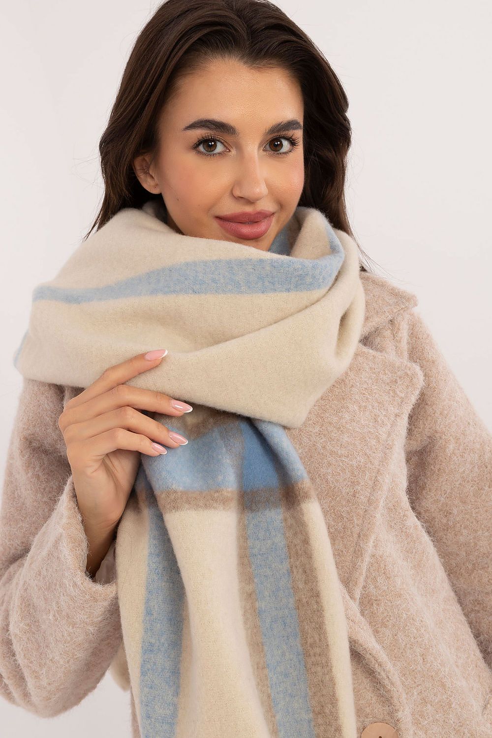  Şal model 202570 AT 