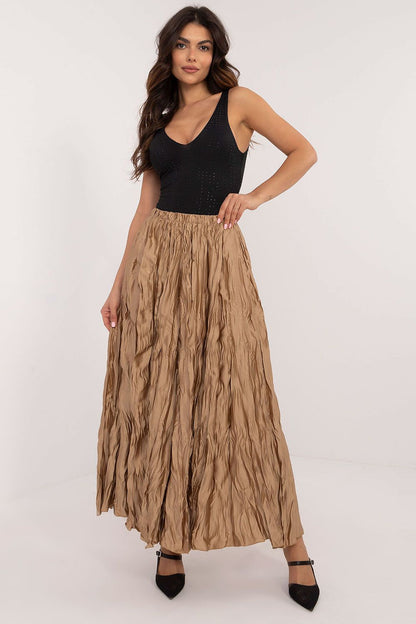  Fustă lungă model 202771 Italy Moda 