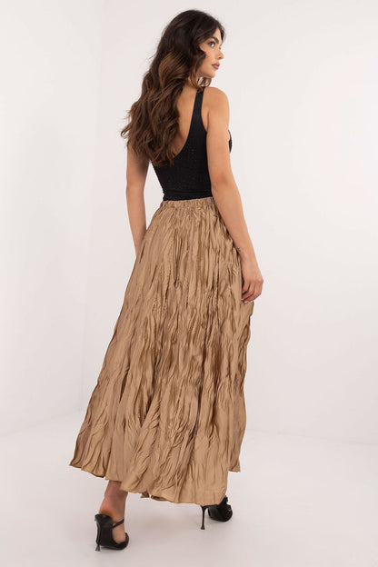  Fustă lungă model 202771 Italy Moda 