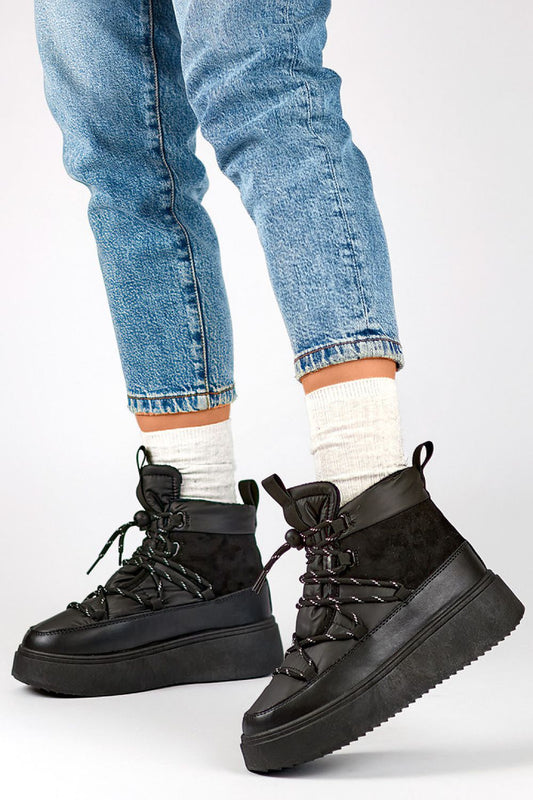  Moon boots model 202864 PRIMO 
