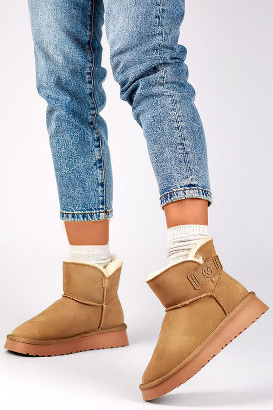  Moon boots model 202873 PRIMO 