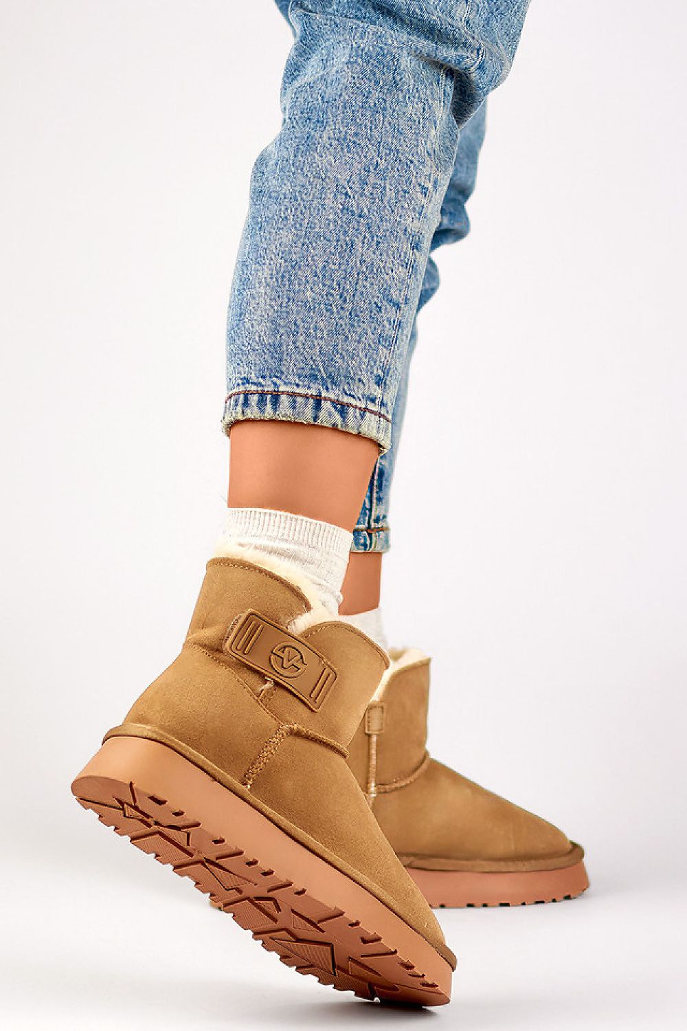  Moon boots model 202873 PRIMO 