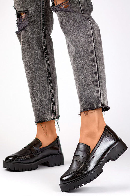 Mocasini model 202875 PRIMO 