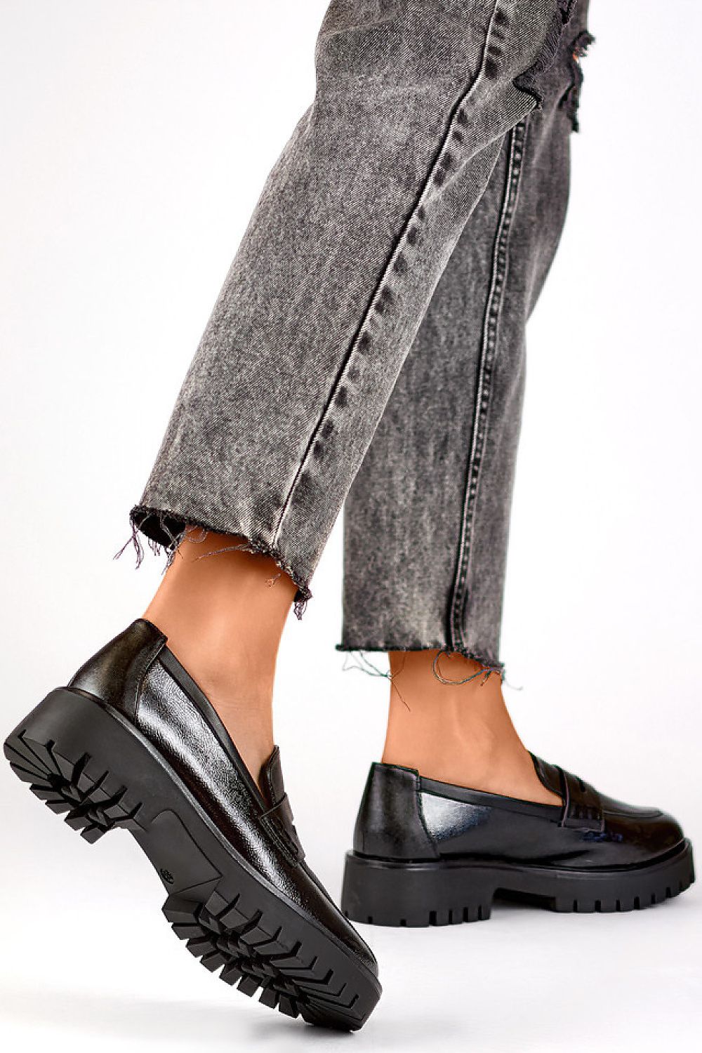  Mocasini model 202875 PRIMO 