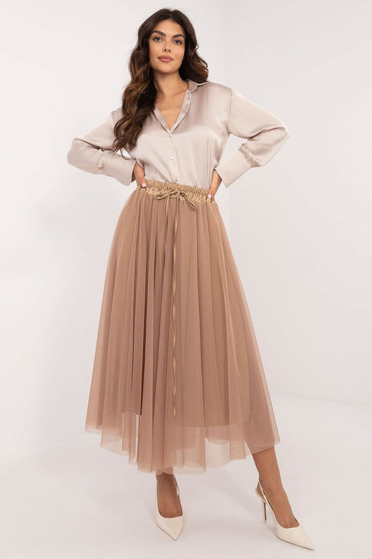  Fustă model 202912 Italy Moda 