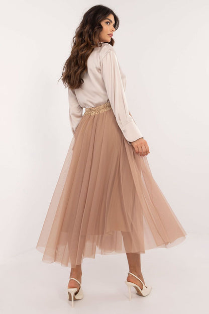  Fustă model 202912 Italy Moda 