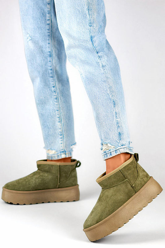  Moon boots model 203044 PRIMO 
