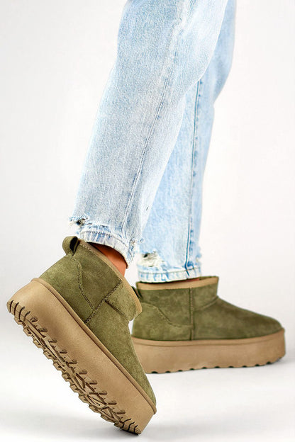  Moon boots model 203044 PRIMO 