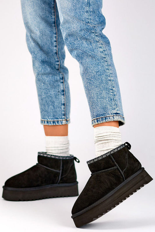  Moon boots model 203061 PRIMO 