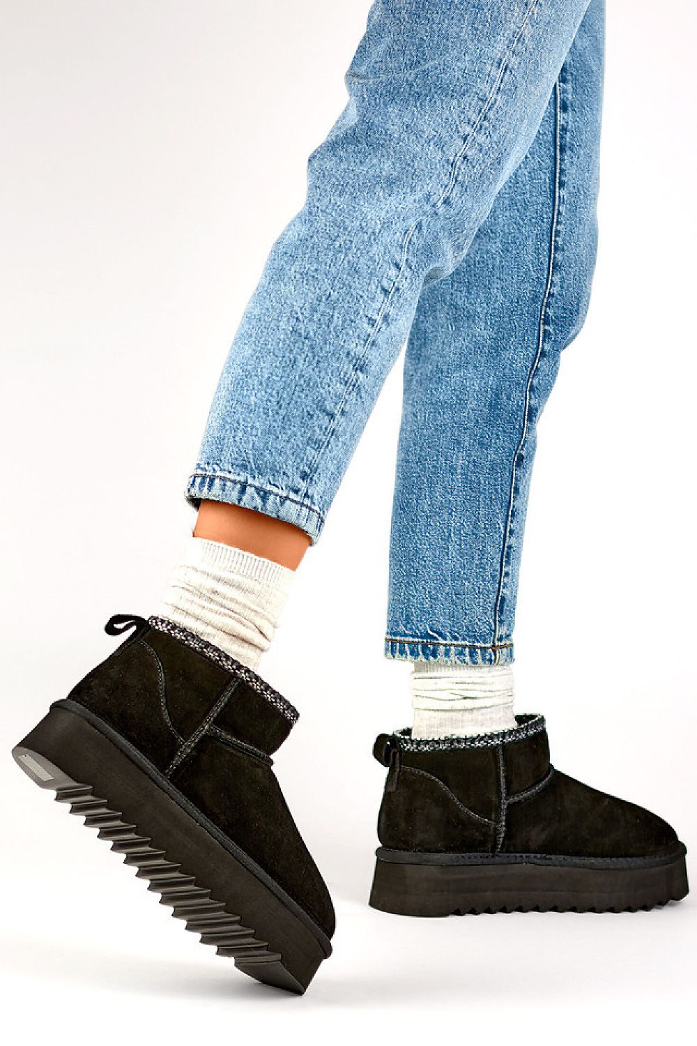  Moon boots model 203061 PRIMO 