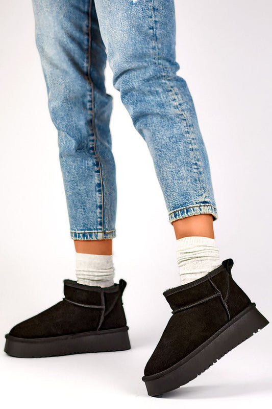  Moon boots model 203062 PRIMO 