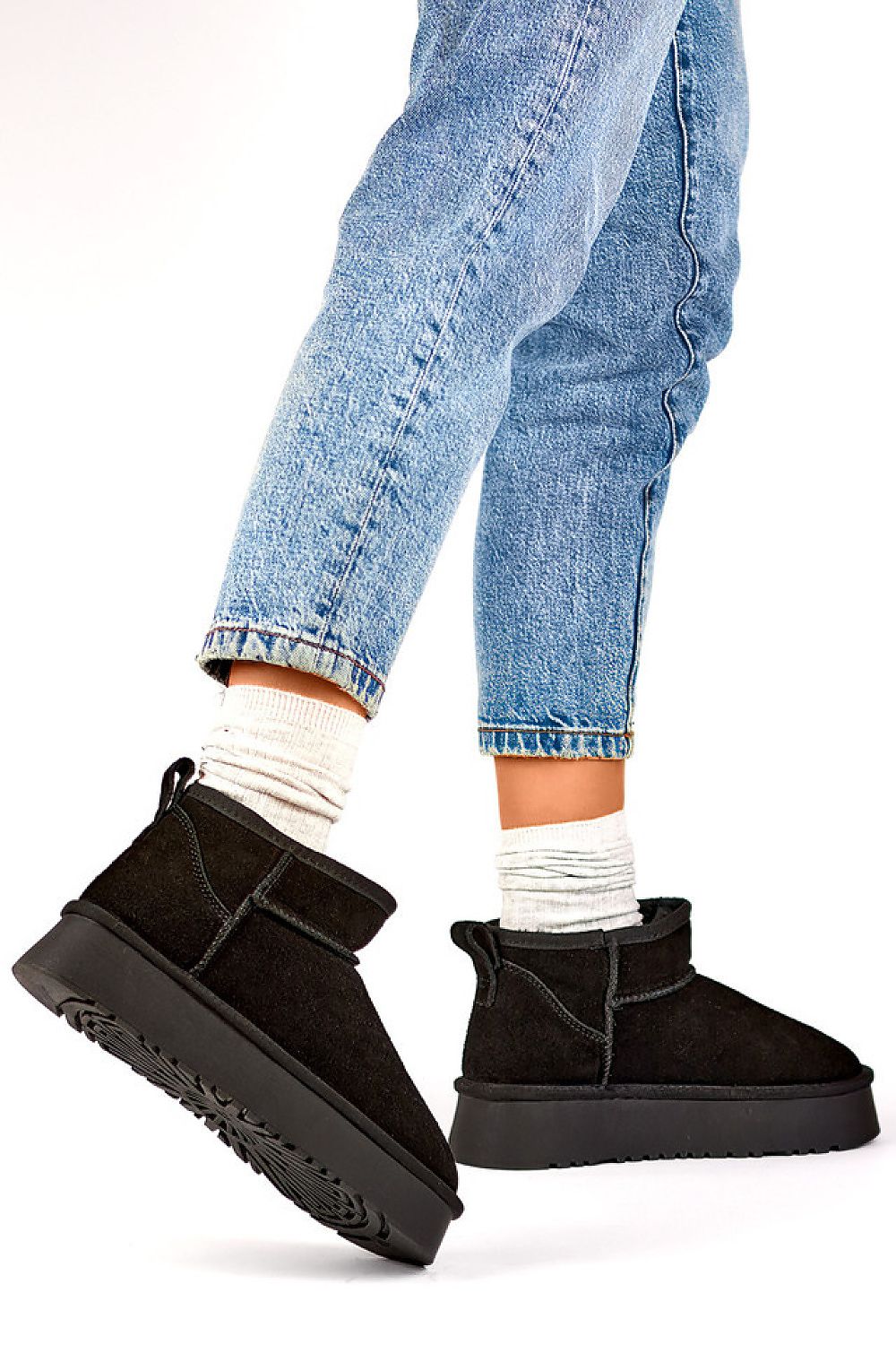 Moon boots model 203062 PRIMO 