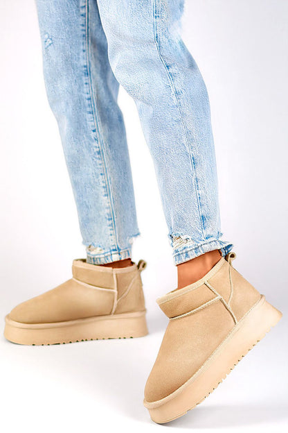  Moon boots model 203063 PRIMO 