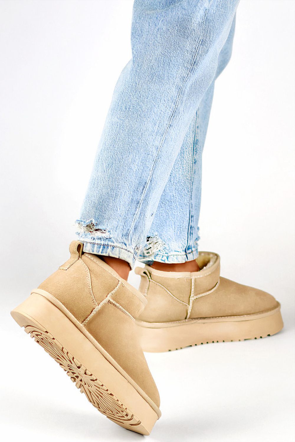  Moon boots model 203063 PRIMO 