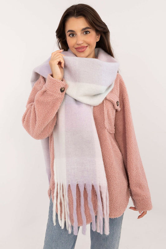  Şal model 203177 AT 