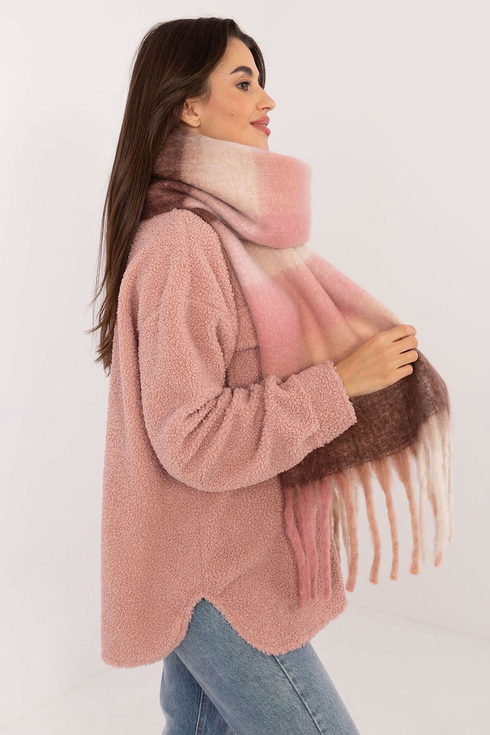  Şal model 203179 AT 