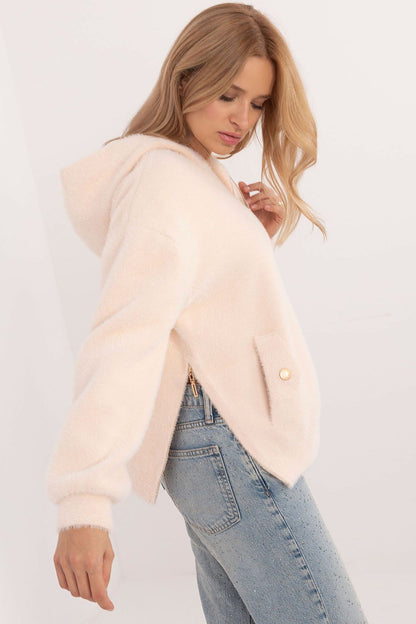  Jachetă model 203678 MBM 