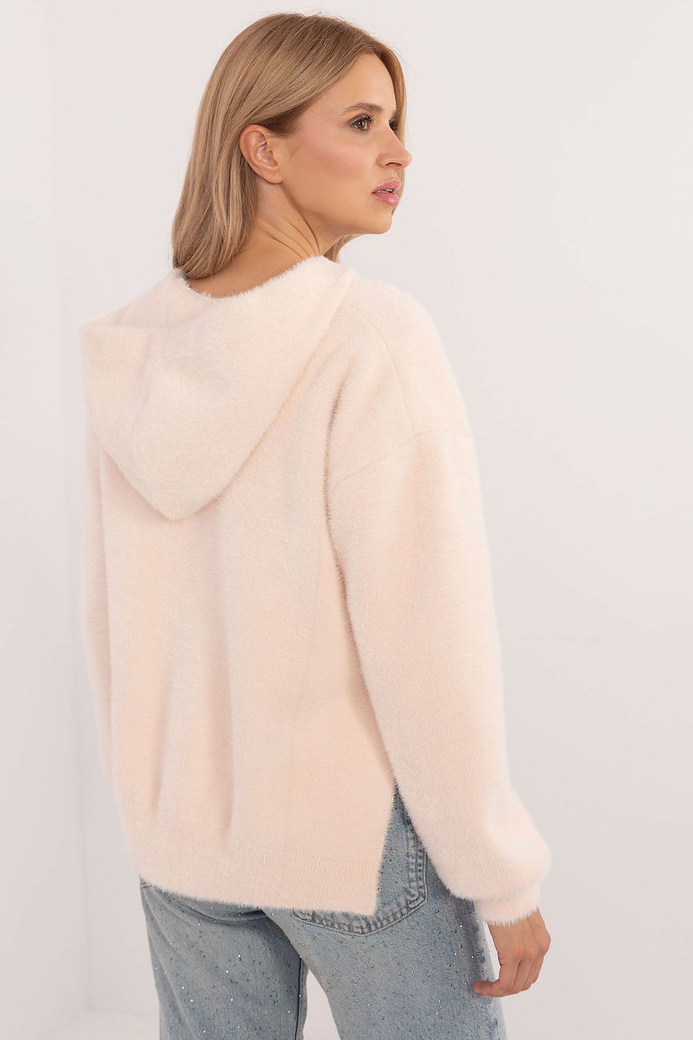  Jachetă model 203678 MBM 