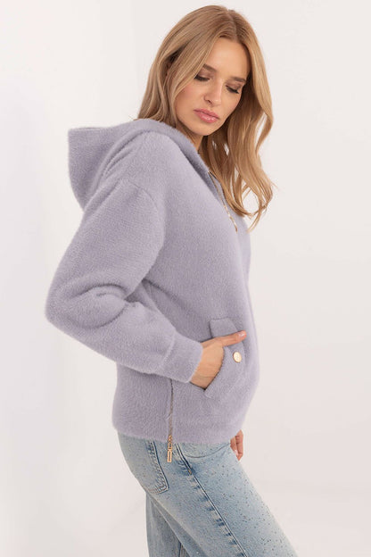  Jachetă model 203680 MBM 