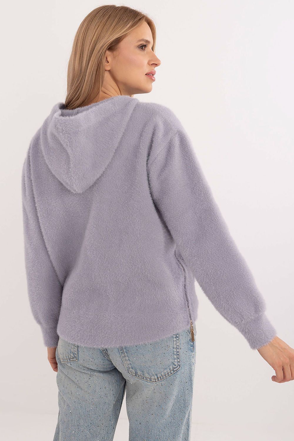  Jachetă model 203680 MBM 