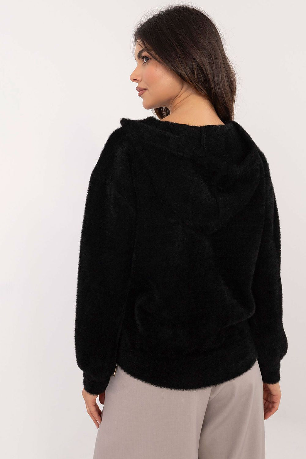  Jachetă model 203681 MBM 