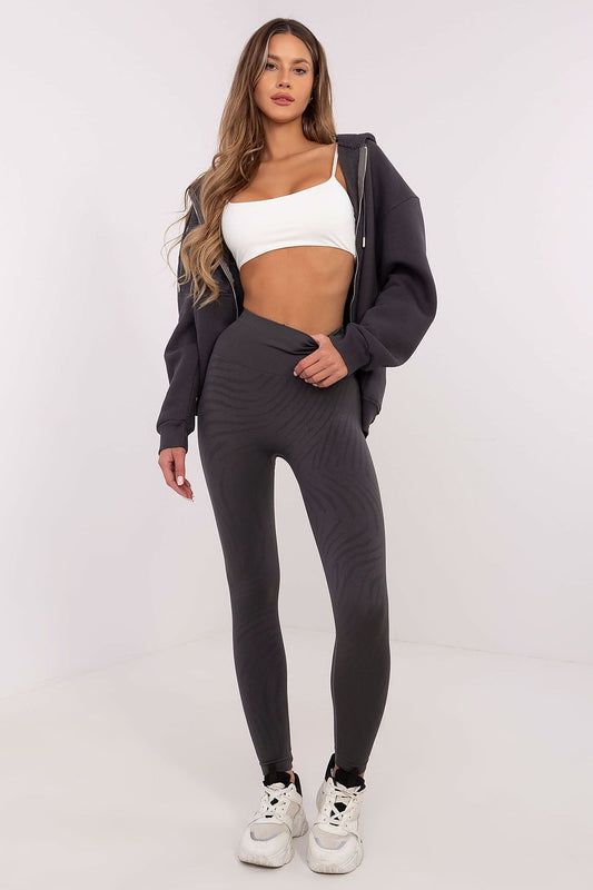  Legginşi model 204137 NM 