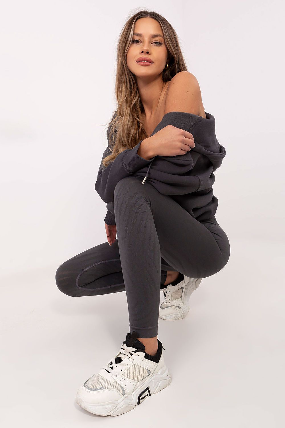  Legginşi model 204137 NM 