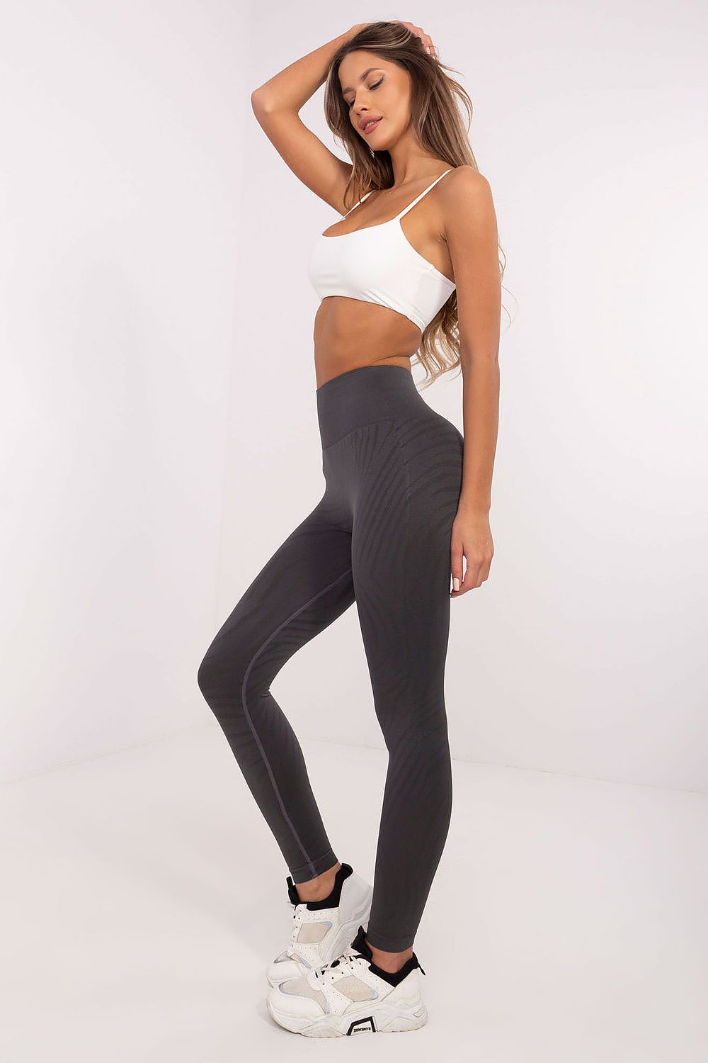  Legginşi model 204137 NM 