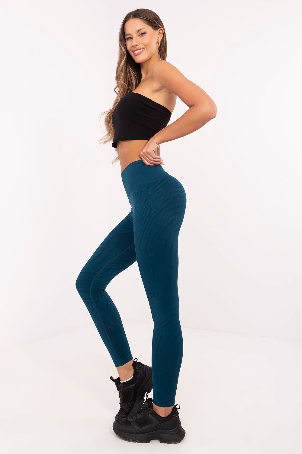  Legginşi model 204138 NM 