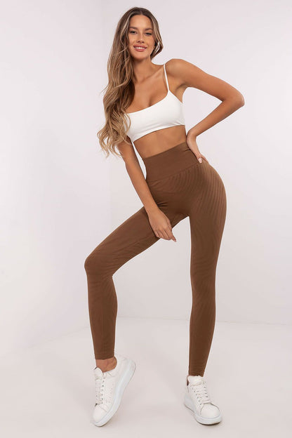  Legginşi model 204140 NM 