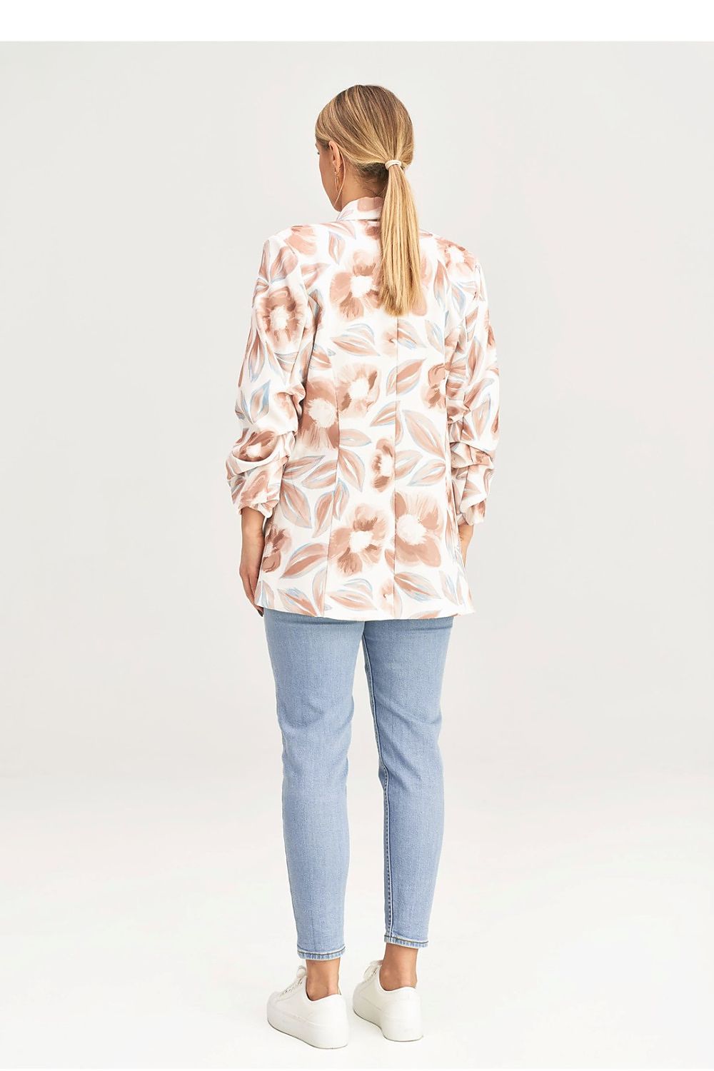  Sacou model 204296 Figl 