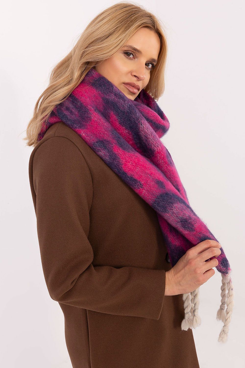 Şal model 205963 AT 