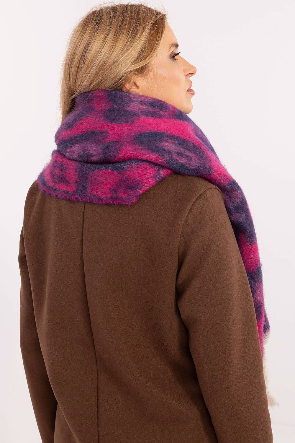  Şal model 205963 AT 