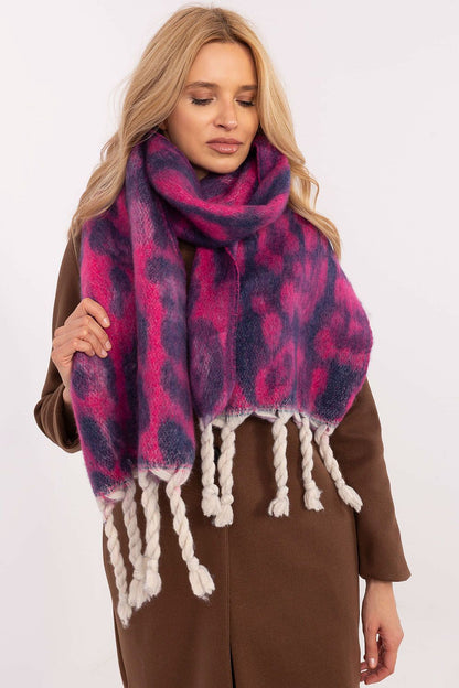  Şal model 205963 AT 