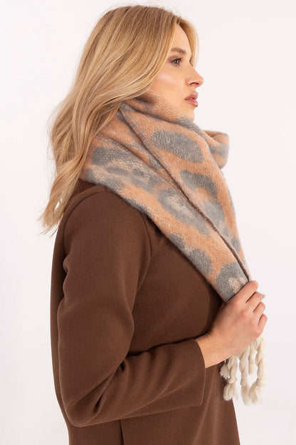  Şal model 205964 AT 