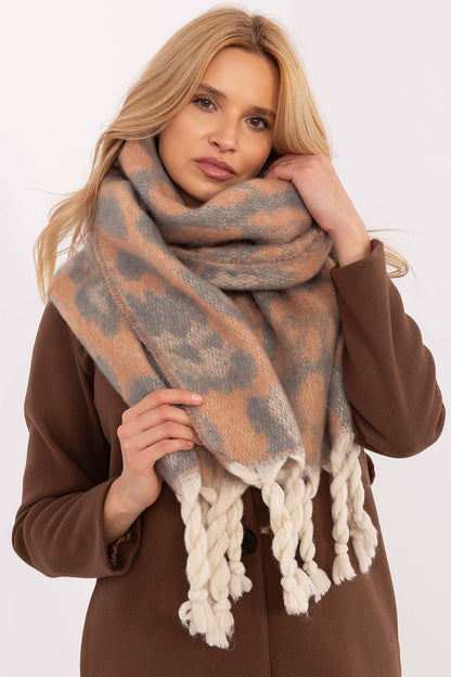  Şal model 205964 AT 