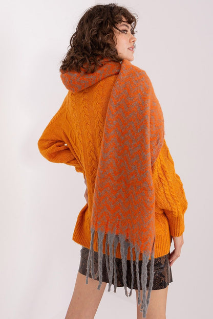  Şal model 205973 AT 