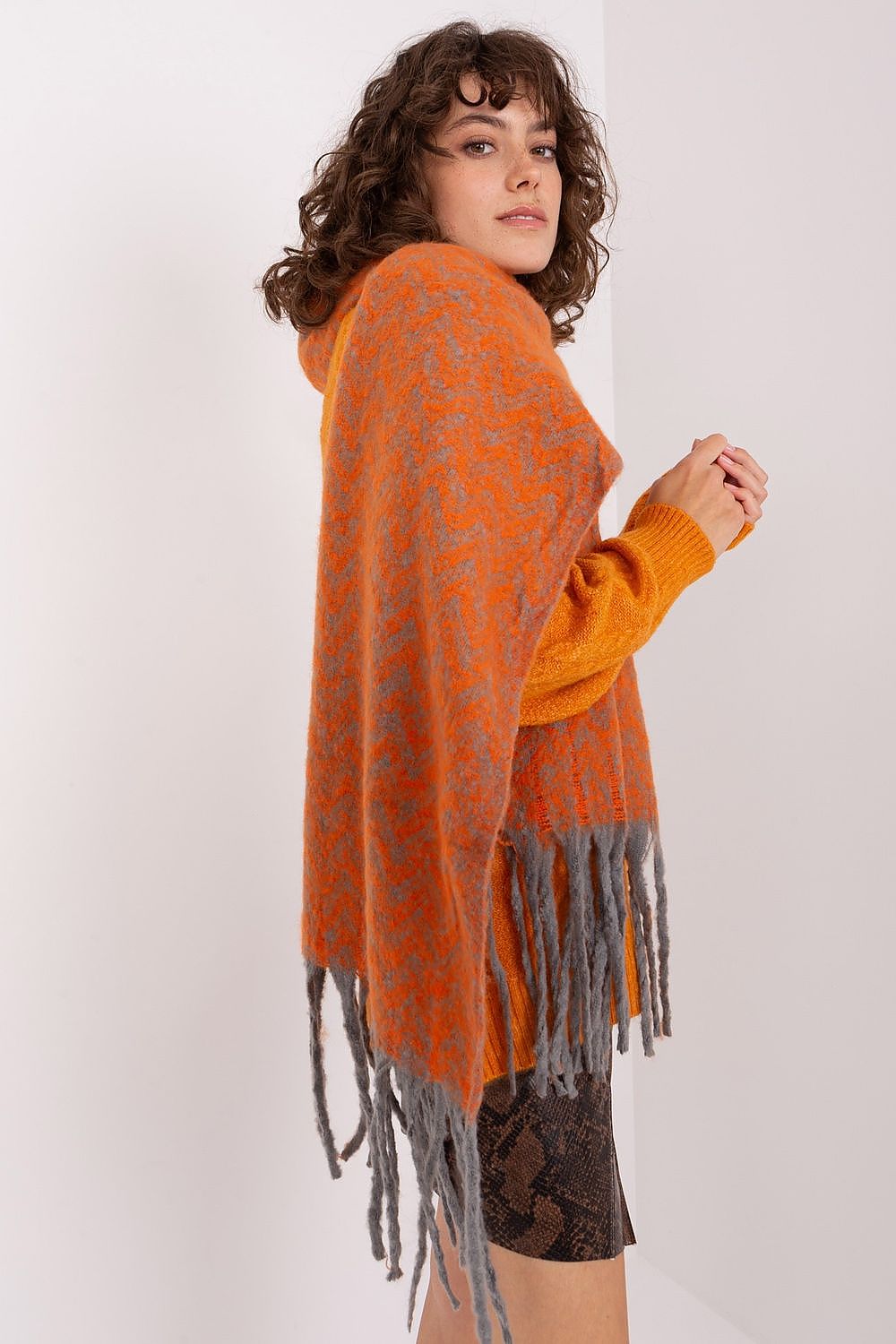  Şal model 205973 AT 