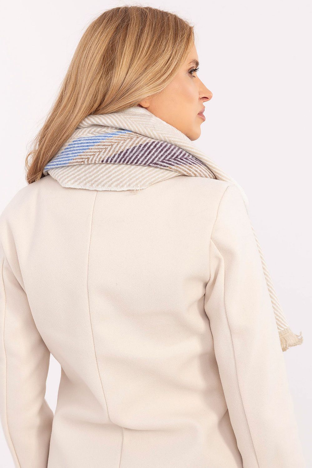  Şal model 206041 AT 