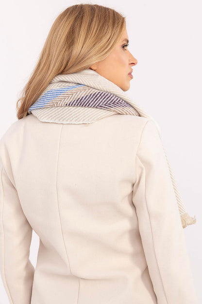  Şal model 206041 AT 