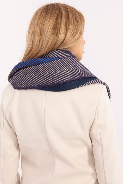  Şal model 206042 AT 