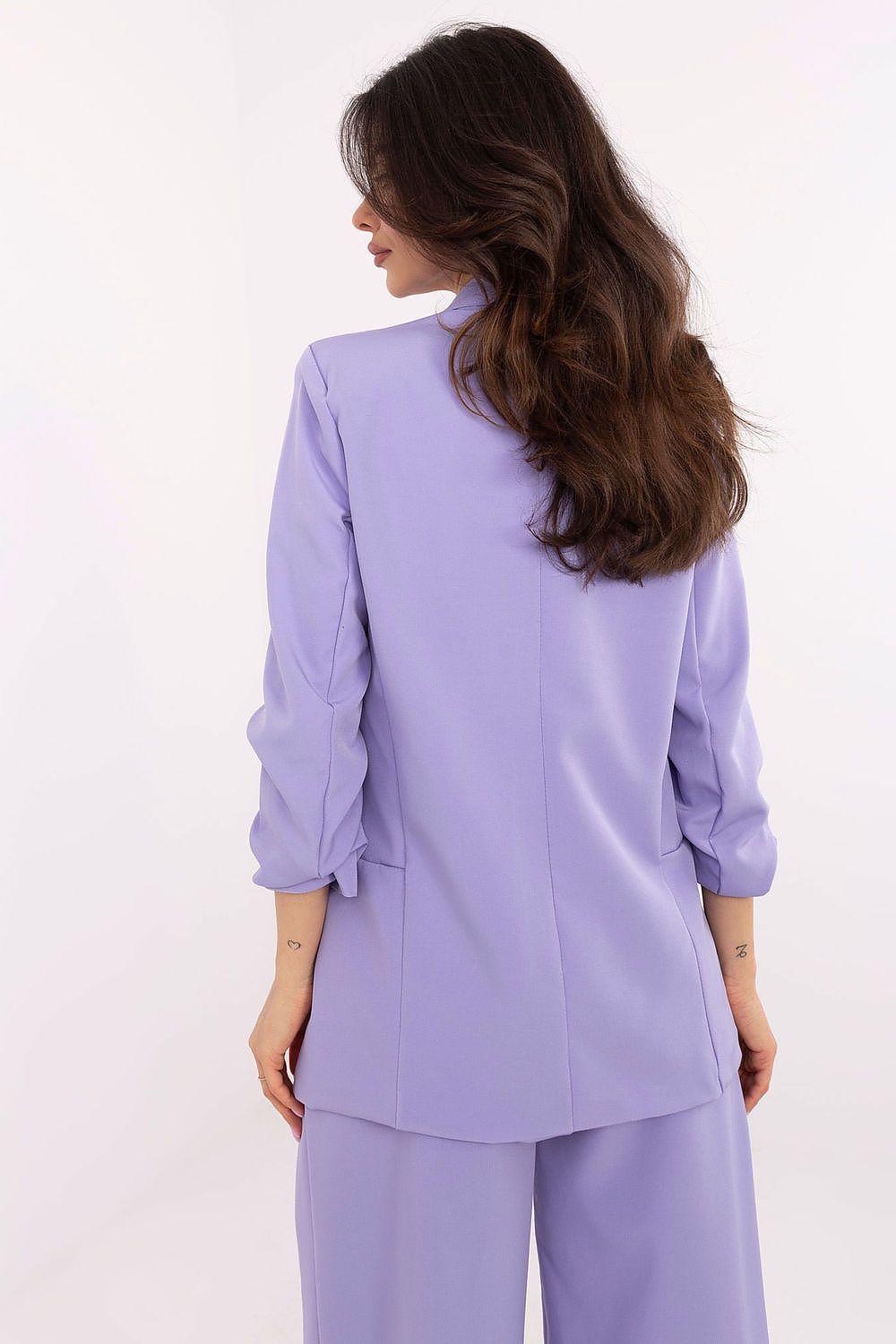  Sacou model 206341 Italy Moda 