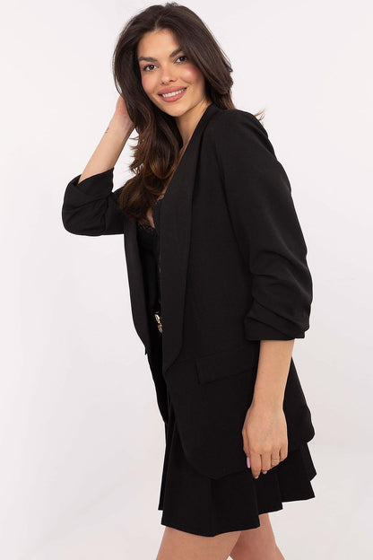  Sacou model 206343 Italy Moda 