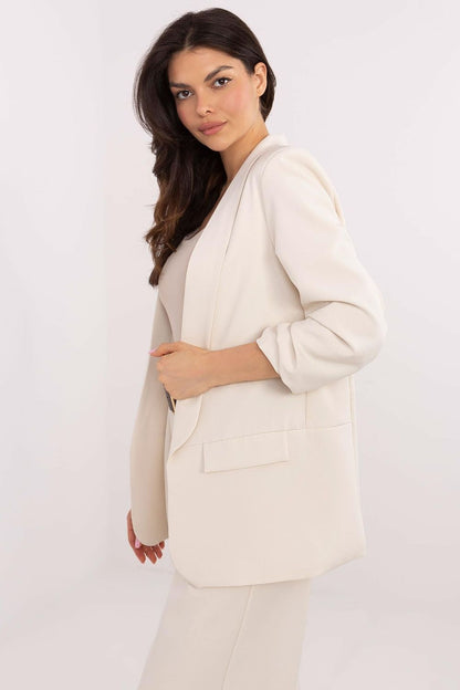  Sacou model 206399 Italy Moda 